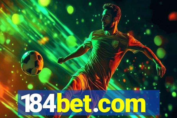 184bet.com