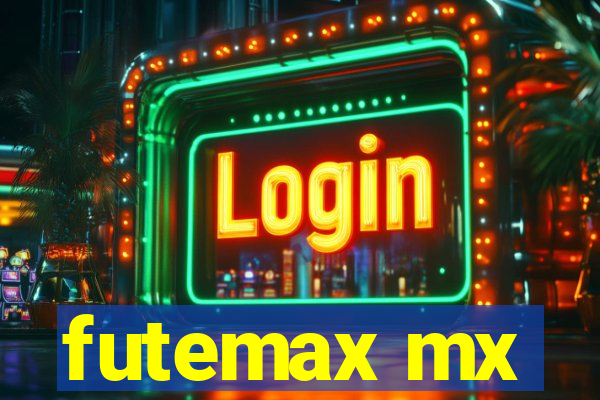 futemax mx
