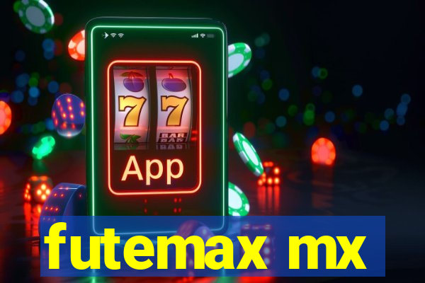 futemax mx