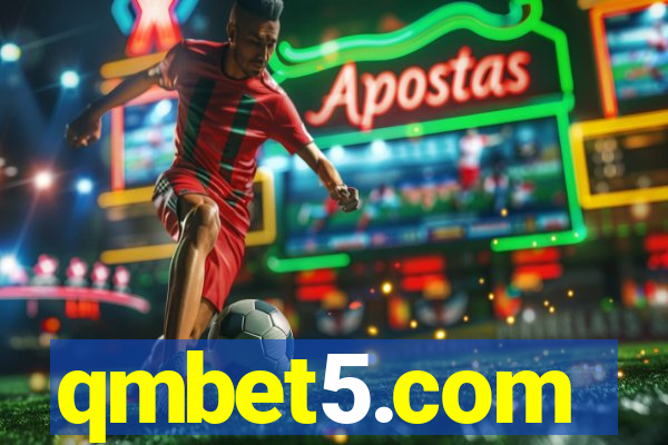 qmbet5.com