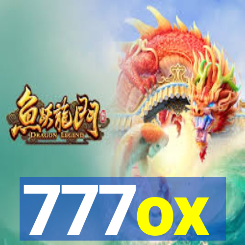 777ox