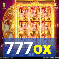 777ox
