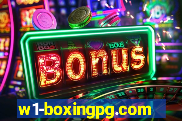 w1-boxingpg.com