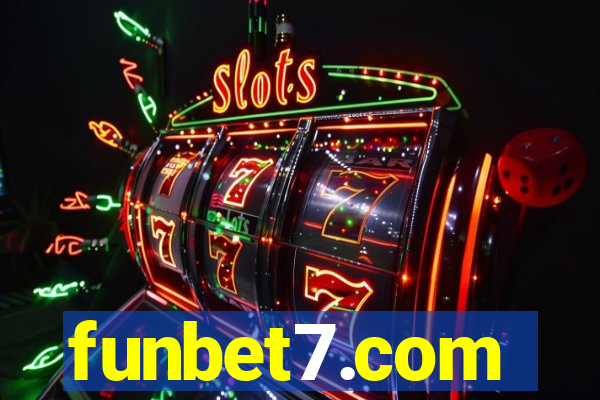 funbet7.com