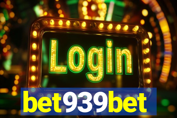 bet939bet