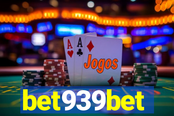 bet939bet