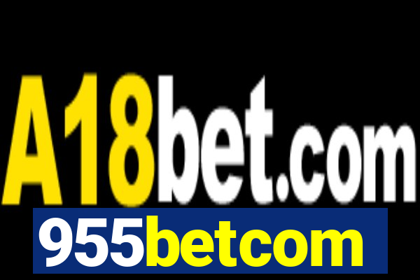 955betcom