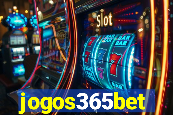 jogos365bet