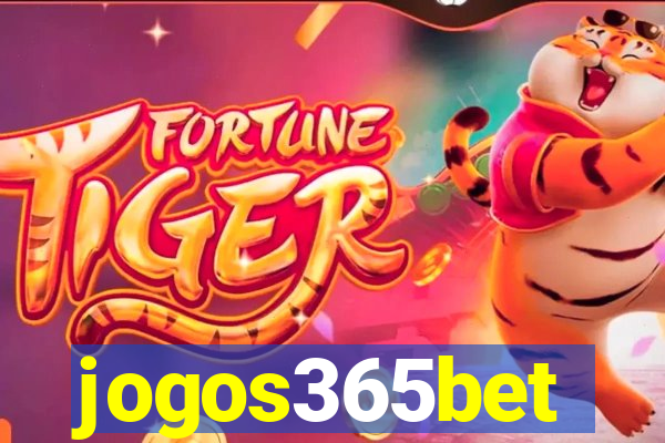 jogos365bet