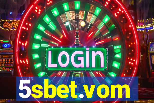 5sbet.vom