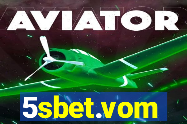 5sbet.vom