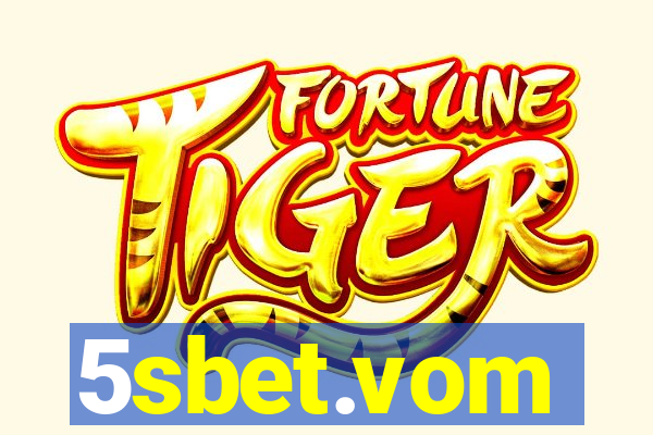 5sbet.vom