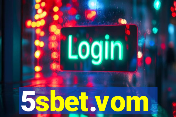 5sbet.vom