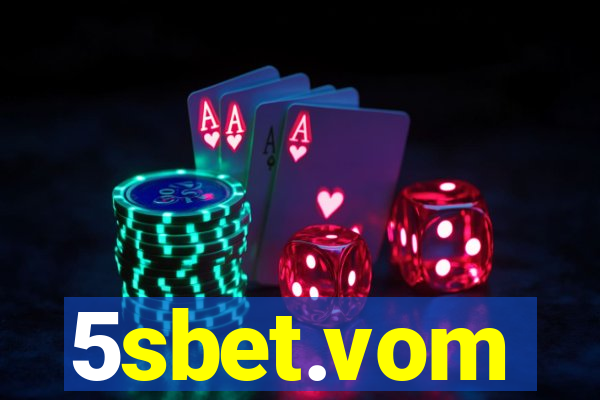 5sbet.vom