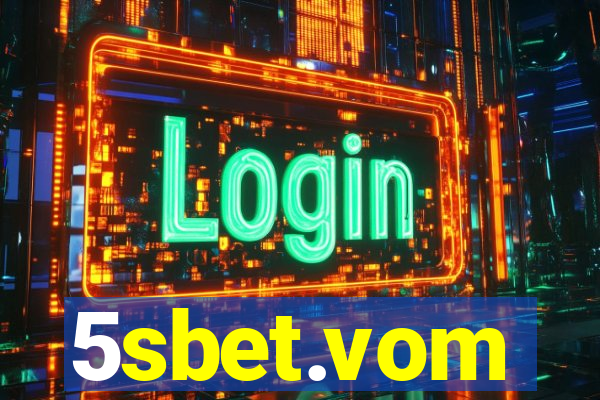 5sbet.vom