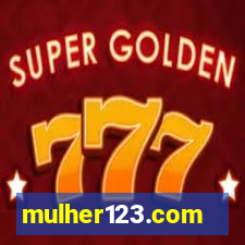 mulher123.com