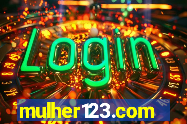 mulher123.com
