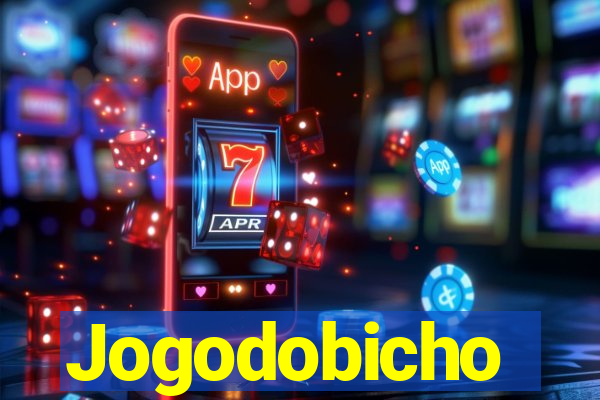 Jogodobicho
