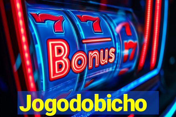 Jogodobicho