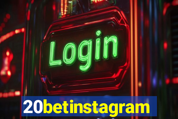 20betinstagram