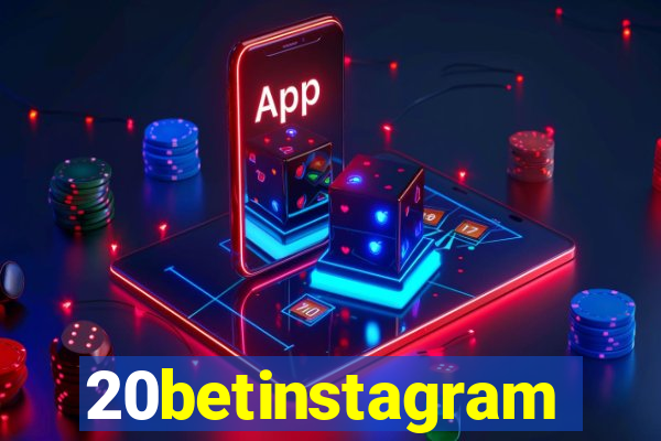 20betinstagram