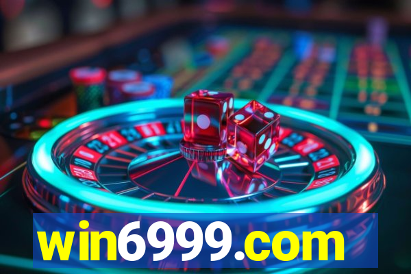 win6999.com