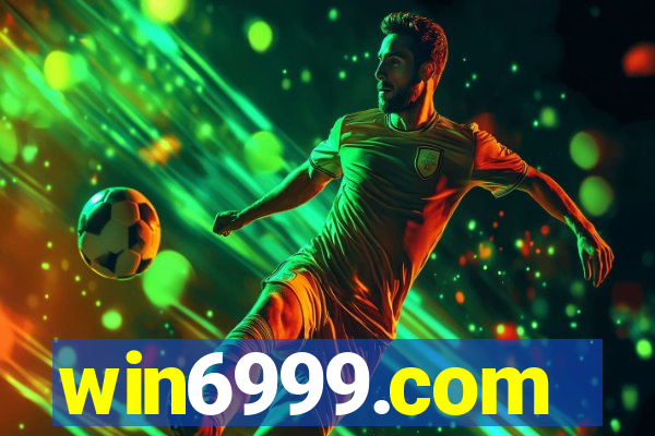 win6999.com