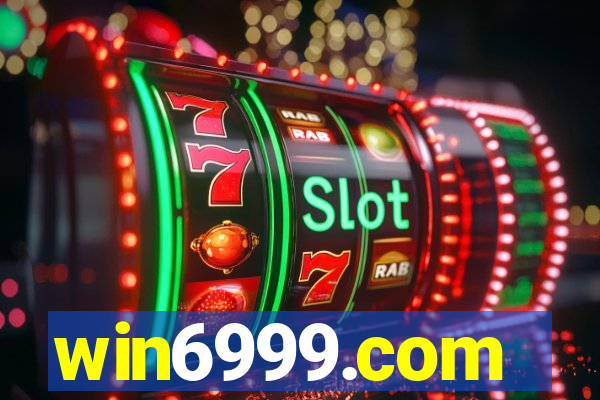 win6999.com