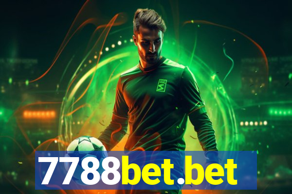 7788bet.bet