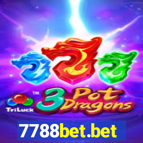 7788bet.bet