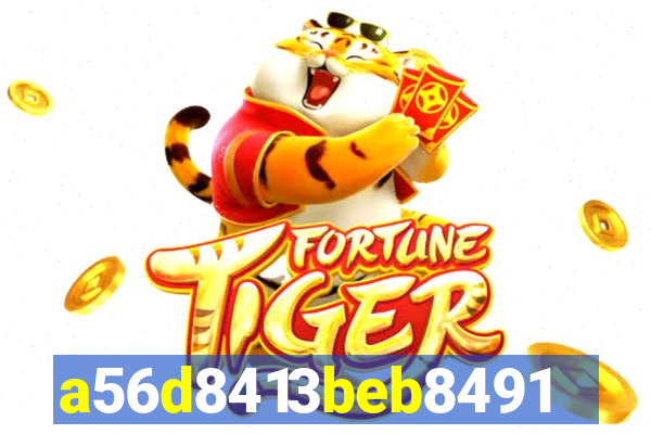 777solt