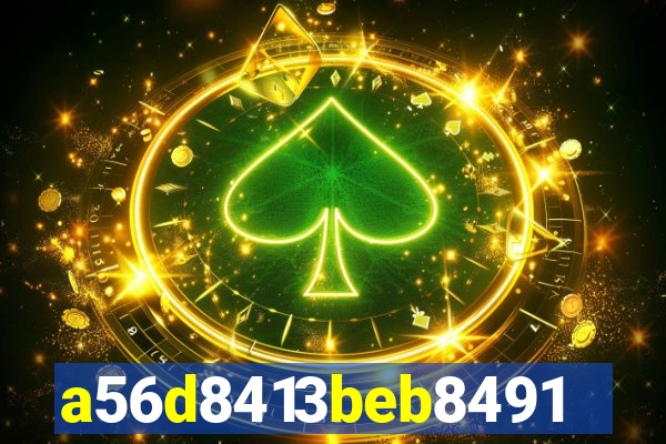 777solt