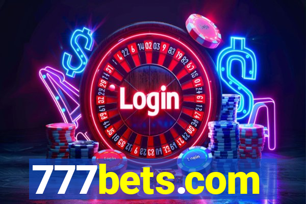 777bets.com