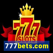 777bets.com
