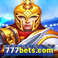 777bets.com