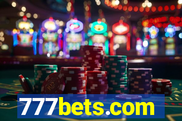 777bets.com