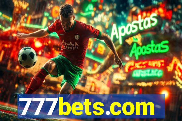 777bets.com