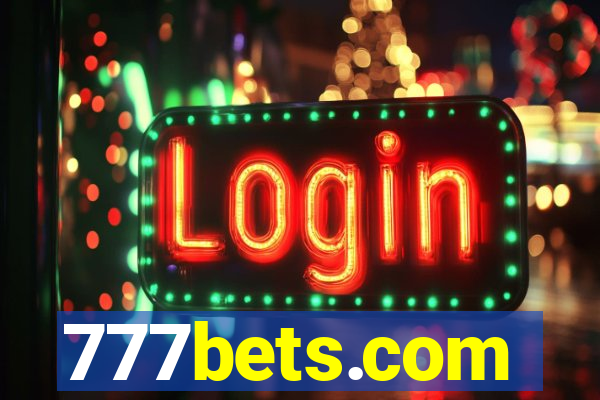 777bets.com