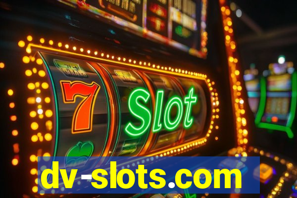 dv-slots.com