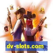 dv-slots.com