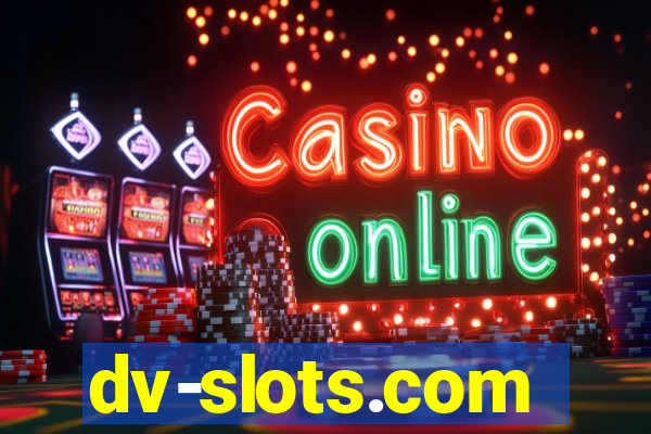 dv-slots.com