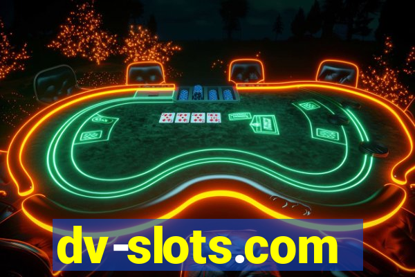 dv-slots.com