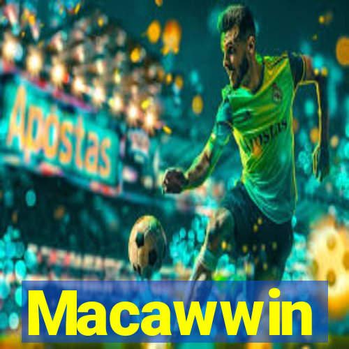 Macawwin