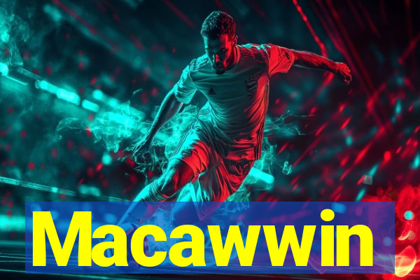 Macawwin