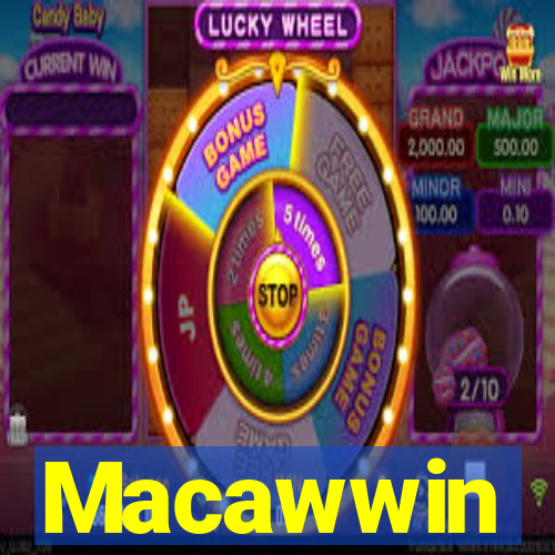 Macawwin