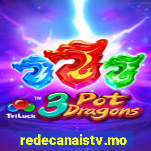redecanaistv.mov