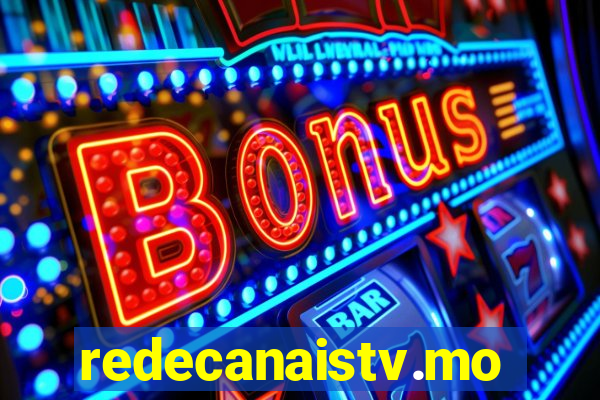 redecanaistv.mov