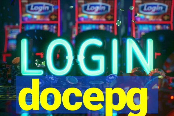 docepg