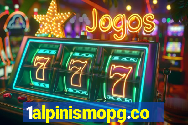 1alpinismopg.com