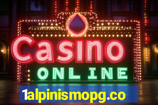 1alpinismopg.com